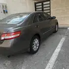 كامري للبيع مديل 2010 ممشى 270 الف