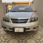 BYD S6 2014