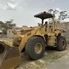 شيول كتر F950