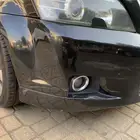 كابرس 2011 اس اس