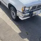 لوحه ثلاث 3 ارقام