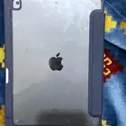 ايباد 7 جديد