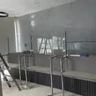 بترينات عرض للبيع جوده عاليه