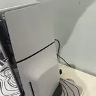 سوني 5 سليم