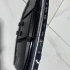 مرسدس