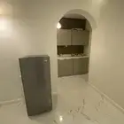 شقة عوائل مؤثثه شهري بالخرج