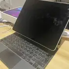 ايباد برو 12.9 انش