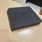 للبيع سوني 4