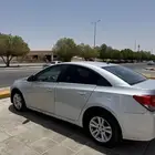 كروز 2014