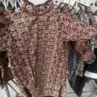 دقه اطفال موليد