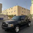 للبيع تاهو 2007