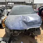 هوانداي النترا تشليح