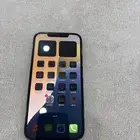 ايفون
