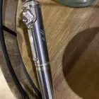 قلم مونت بلانك جديد