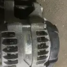للبيع ديلمه كهرب هايلكس