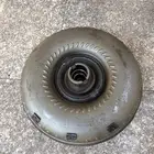 بطيخة قير ازيرا - كادينزا 2017-2021