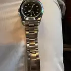 ساعة رولكس ROLEX