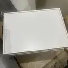 طاوله