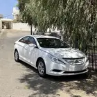سوناتا 2012 شرط