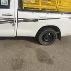 ونيت نقل جميع أنواع الطيور دجاج حمام بط
