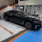 جنوط   كفرات  جميع المقاسات حساسات كفرات