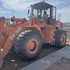 شيول دوسان صيني وارد سعودي ديزل