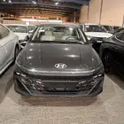 اكسنت هونداي 2026 كاش واقساط رواتب تبدا ب 3500