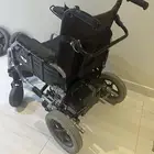 عربيه وشاحن