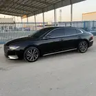 ازيرا 2020 بنزين