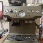 بريفل سيج اكسبريس