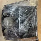 شاشه سوناتا 2012 جديده استعمال بصيط