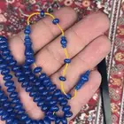 للبيع مسباح مساطر ضومنة صب قديم