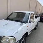 ددسن غماره 2006
