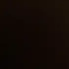 شاشه اندرويد بدون اسلاك للبيع مستعجل