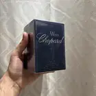 عطر شوبارد ويش