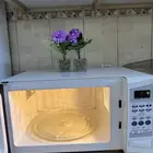 ميكرويف