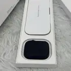 ساعة ابل الجيل العاشر 46 مقاس