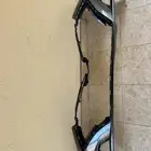 صدام سوناتا 2023 وكاله