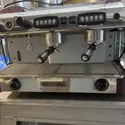 مكاين قهوة كابتشينو إيطالي