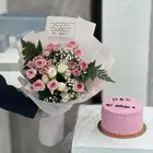 اكسسوارات هدايا رجالية نسائية توصيل المنطقة الجنوبية عروض