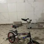 سيكل كوبرا جديد الي بياخذها 150