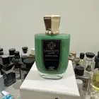 عطر مانقونيفسنت mangonifiscent يونيك لاكشري unique e luxury