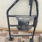 صالون97
