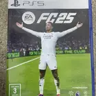 فيفا 25 نظيف   الشريط الثاني ب 10
