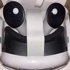 نضارة VR meta quest 3