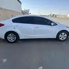 سيراتو قير عايدي الموديل 16