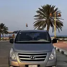 هونداي H1 ديزل 2018