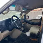 اتش ون 2017 ممشى 221 الف