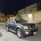 باثفندر 2009