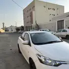 يارس 2015 عايدي